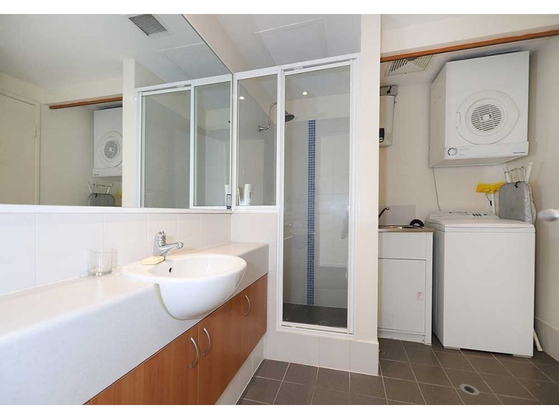 302/150 Great Eastern Highway, Ascot WA 6104