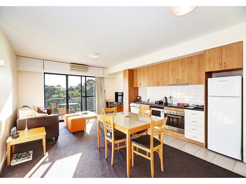 302/150 Great Eastern Highway, Ascot WA 6104