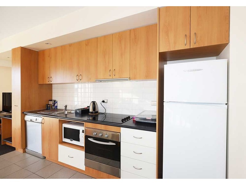 302/150 Great Eastern Highway, Ascot WA 6104