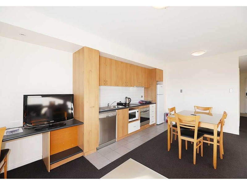 302/150 Great Eastern Highway, Ascot WA 6104