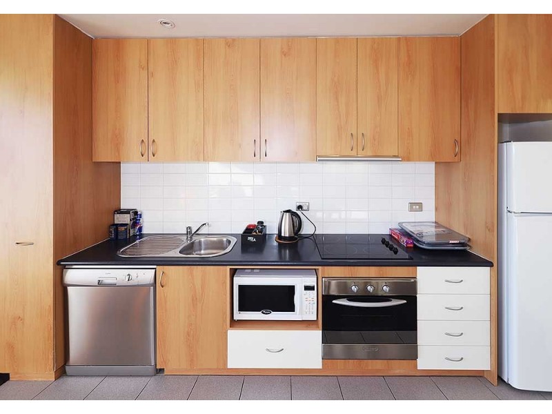 302/150 Great Eastern Highway, Ascot WA 6104