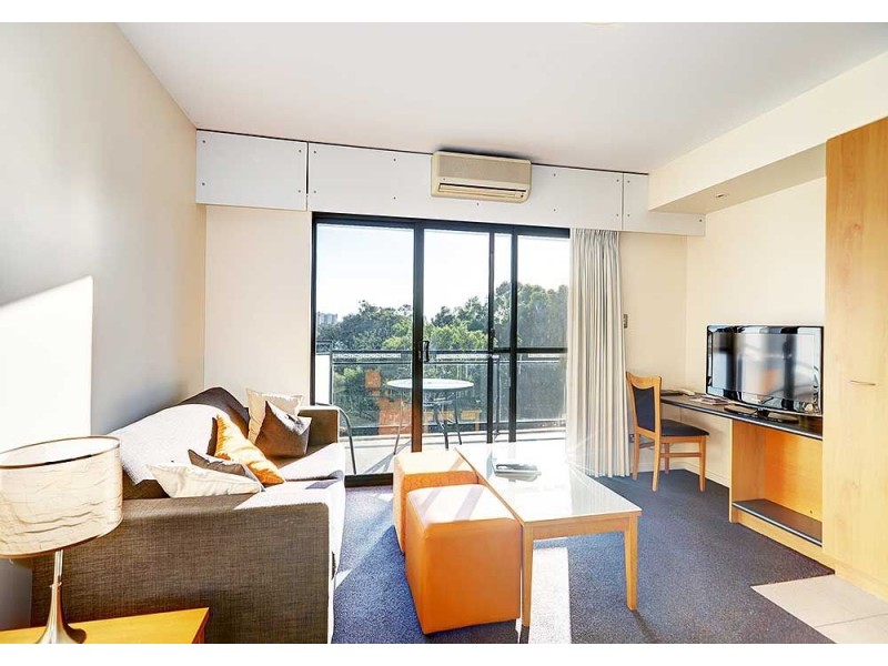 302/150 Great Eastern Highway, Ascot WA 6104