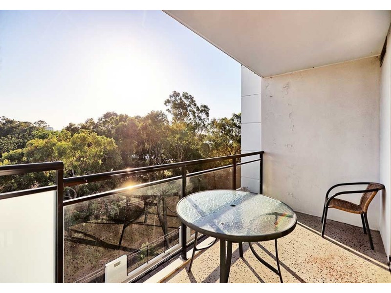 302/150 Great Eastern Highway, Ascot WA 6104