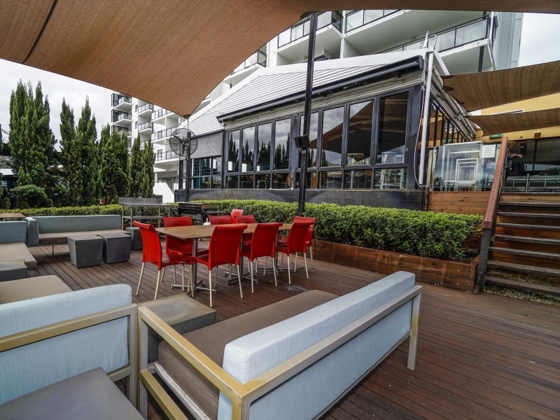 302/150 Great Eastern Highway, Ascot WA 6104