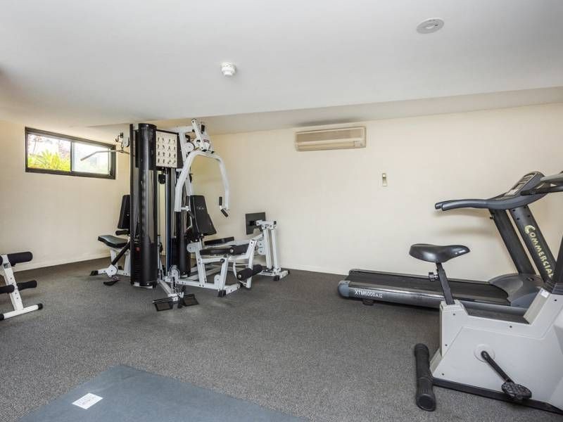 302/150 Great Eastern Highway, Ascot WA 6104