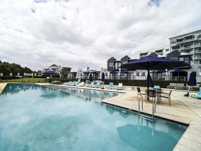 302/150 Great Eastern Highway, Ascot WA 6104
