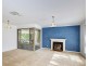 230 Newburn Road, High Wycombe WA 6057