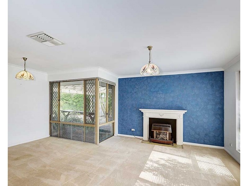 230 Newburn Road, High Wycombe WA 6057