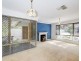 230 Newburn Road, High Wycombe WA 6057