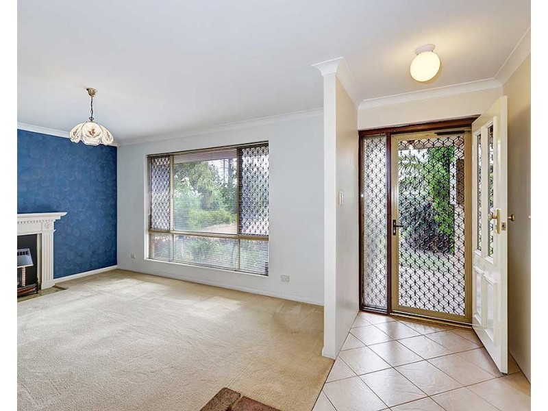 230 Newburn Road, High Wycombe WA 6057