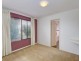 230 Newburn Road, High Wycombe WA 6057