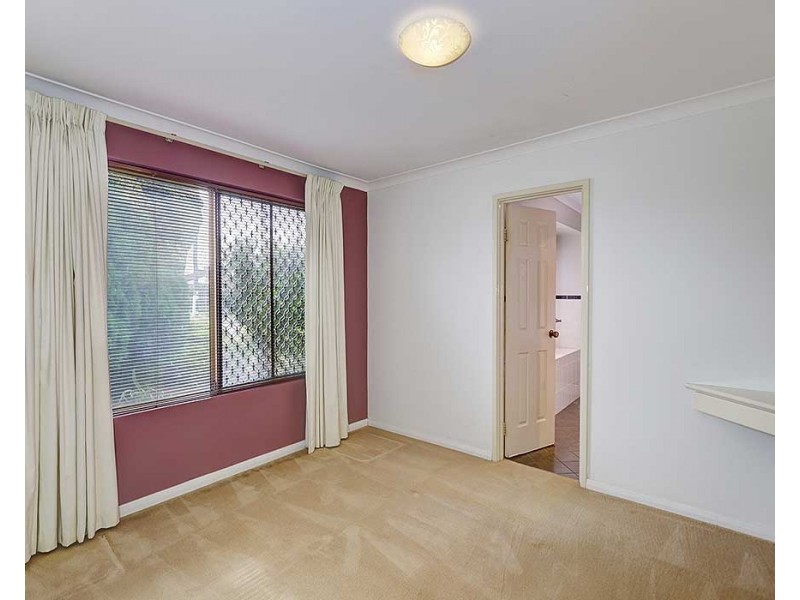 230 Newburn Road, High Wycombe WA 6057