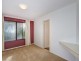 230 Newburn Road, High Wycombe WA 6057
