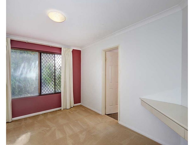230 Newburn Road, High Wycombe WA 6057