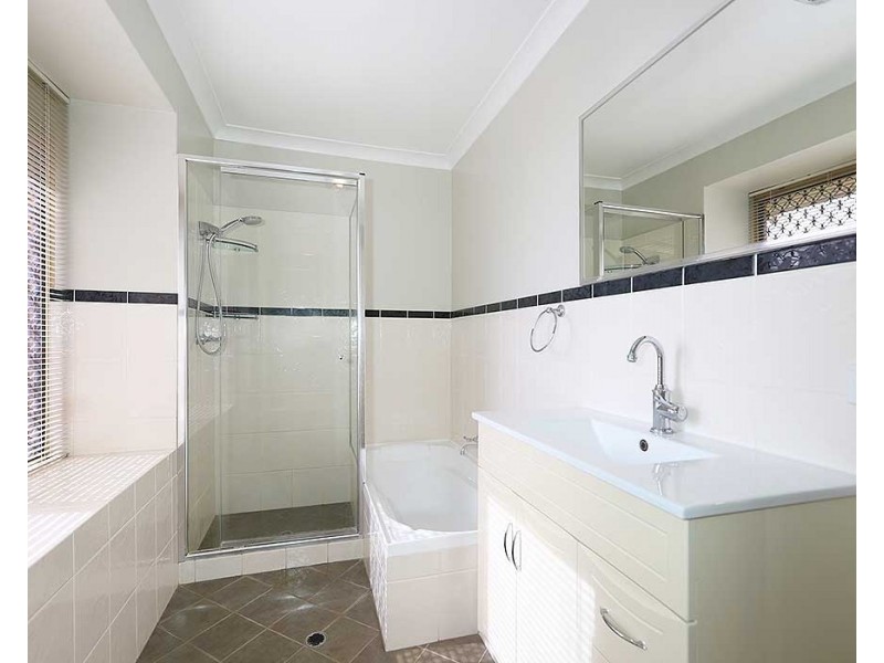 230 Newburn Road, High Wycombe WA 6057