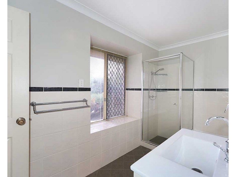 230 Newburn Road, High Wycombe WA 6057