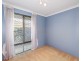 230 Newburn Road, High Wycombe WA 6057
