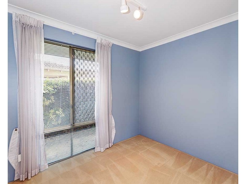 230 Newburn Road, High Wycombe WA 6057