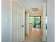 230 Newburn Road, High Wycombe WA 6057