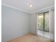 230 Newburn Road, High Wycombe WA 6057