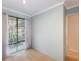 230 Newburn Road, High Wycombe WA 6057