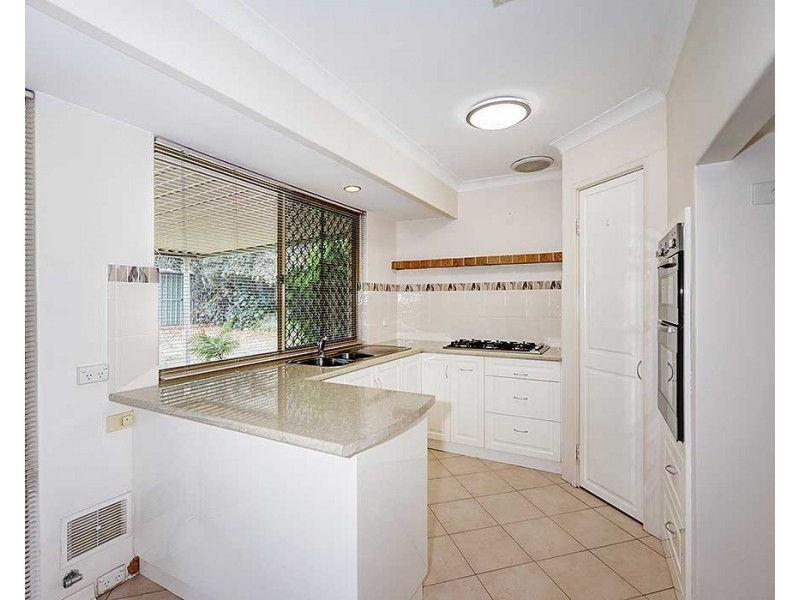230 Newburn Road, High Wycombe WA 6057