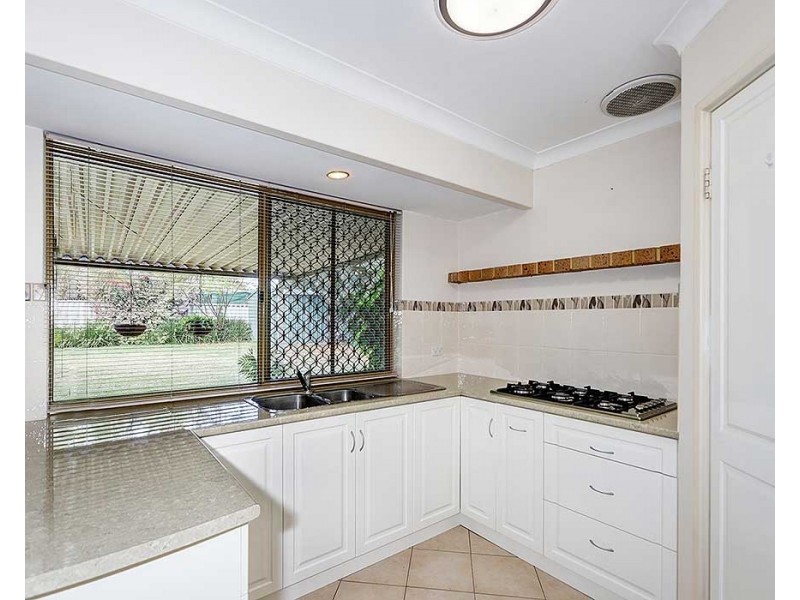 230 Newburn Road, High Wycombe WA 6057