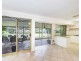 230 Newburn Road, High Wycombe WA 6057