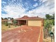 11 Feeney Gardens, High Wycombe WA 6057