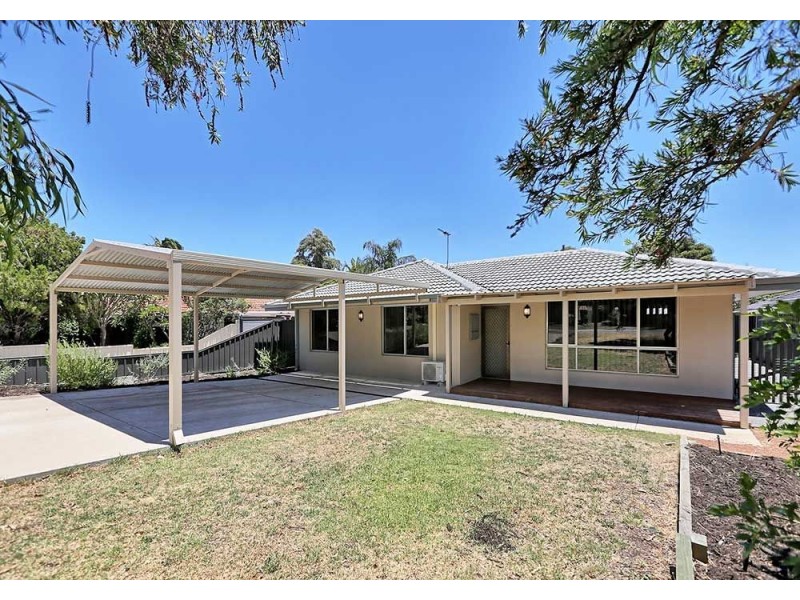 78 Bandalong Way, High Wycombe WA 6057