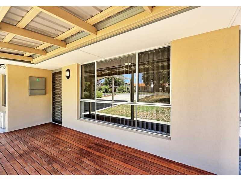 78 Bandalong Way, High Wycombe WA 6057