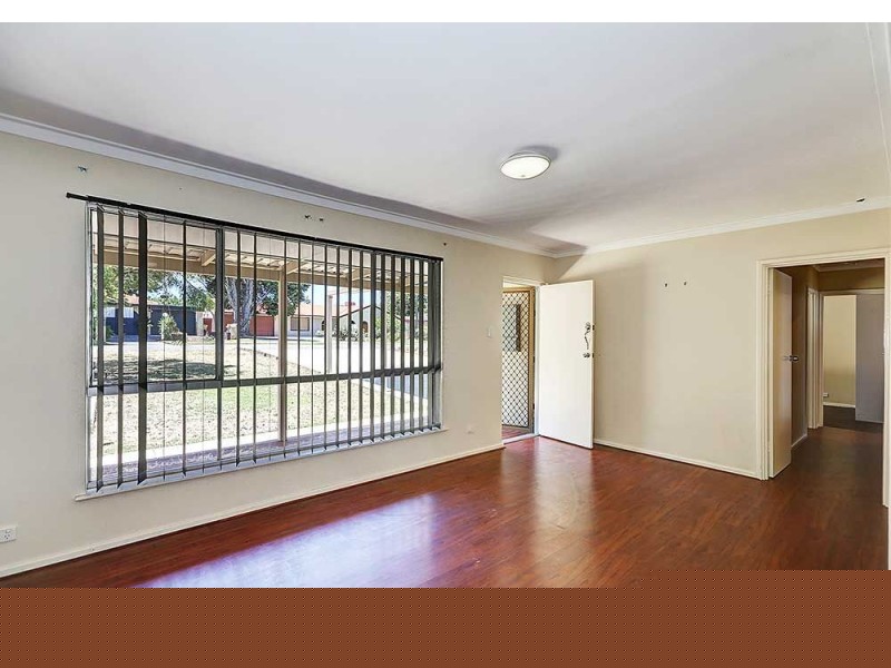 78 Bandalong Way, High Wycombe WA 6057