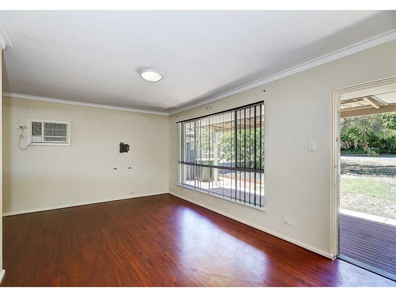 78 Bandalong Way, High Wycombe WA 6057