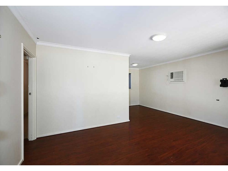 78 Bandalong Way, High Wycombe WA 6057