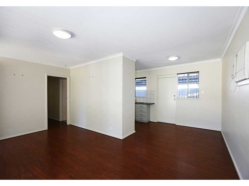 78 Bandalong Way, High Wycombe WA 6057