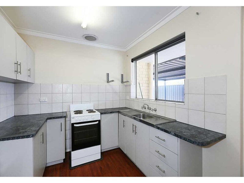 78 Bandalong Way, High Wycombe WA 6057