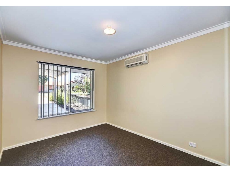 78 Bandalong Way, High Wycombe WA 6057