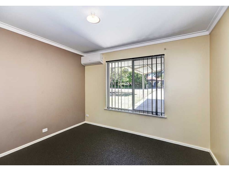 78 Bandalong Way, High Wycombe WA 6057