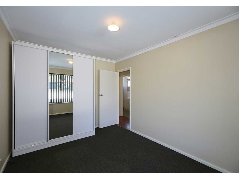 78 Bandalong Way, High Wycombe WA 6057