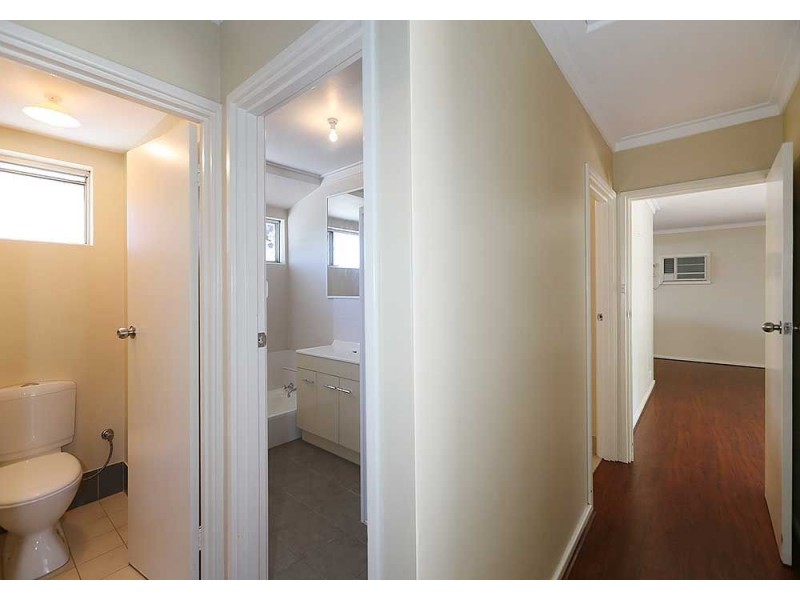 78 Bandalong Way, High Wycombe WA 6057