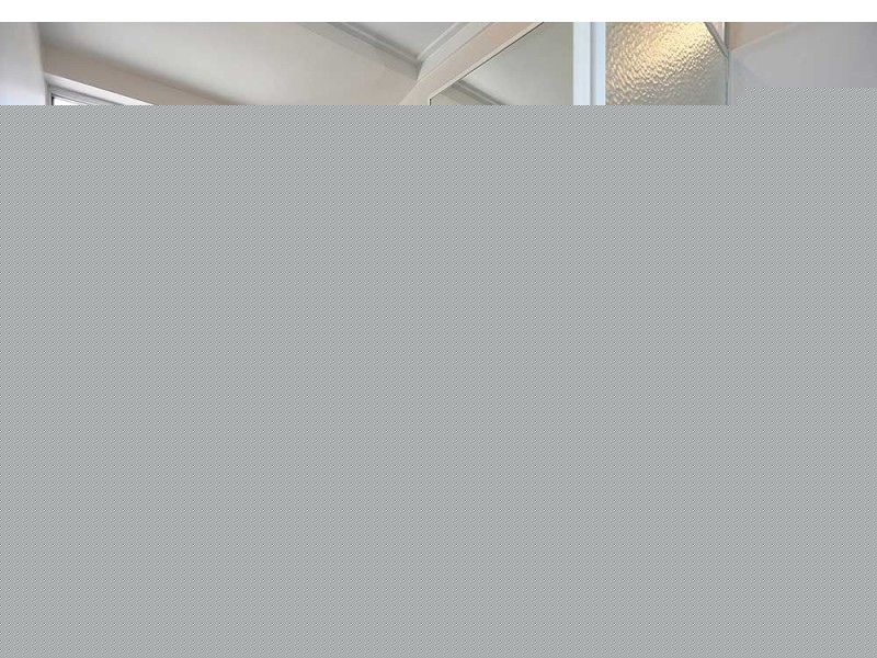 78 Bandalong Way, High Wycombe WA 6057