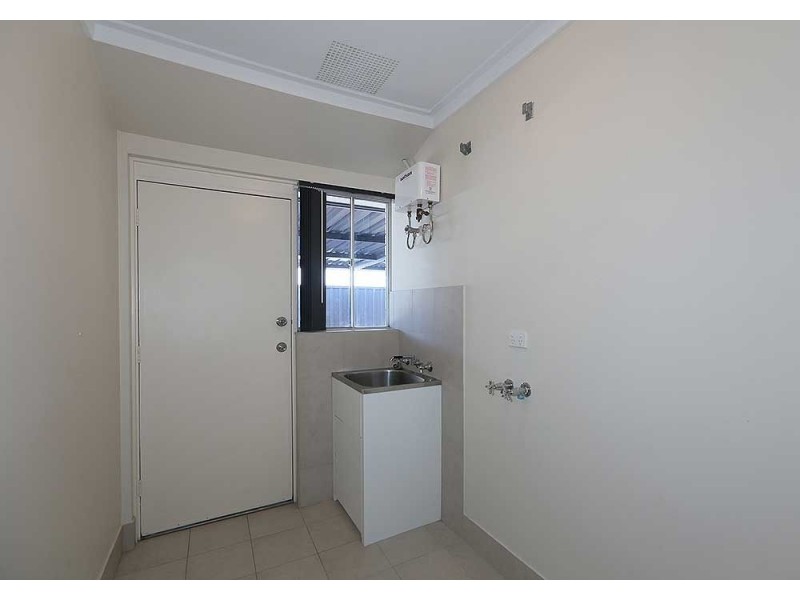 78 Bandalong Way, High Wycombe WA 6057