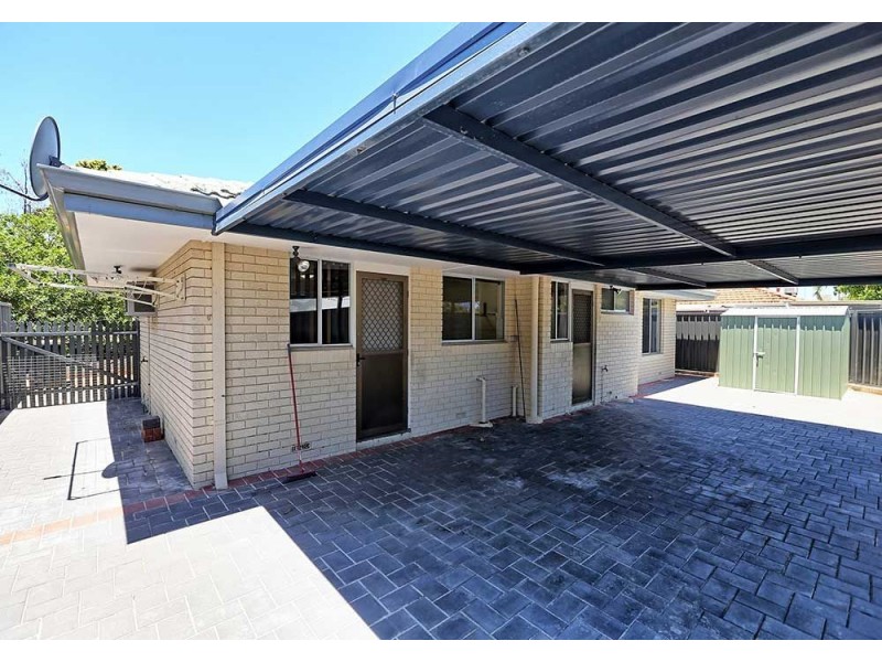 78 Bandalong Way, High Wycombe WA 6057