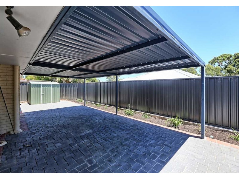 78 Bandalong Way, High Wycombe WA 6057