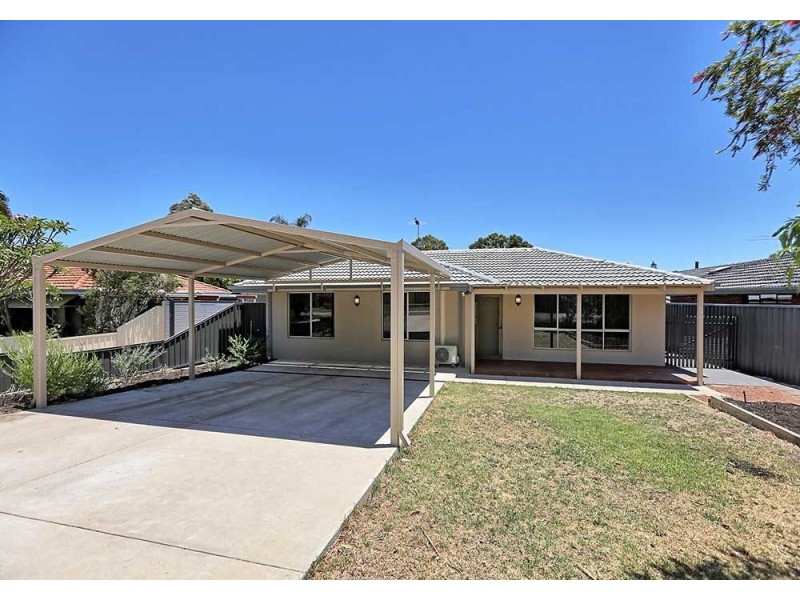 78 Bandalong Way, High Wycombe WA 6057