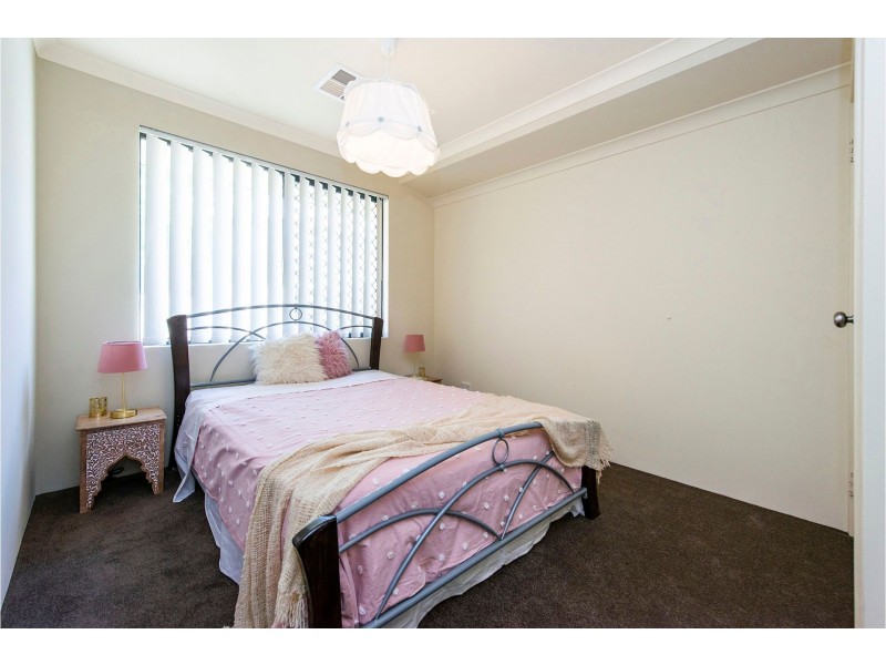 17 Nottingham Green, High Wycombe WA 6057