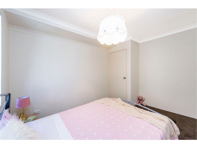 17 Nottingham Green, High Wycombe WA 6057