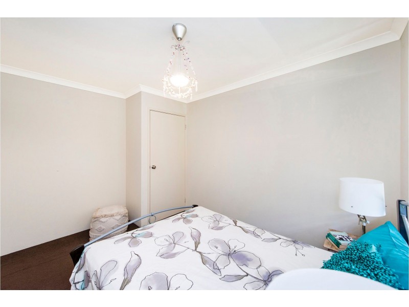 17 Nottingham Green, High Wycombe WA 6057