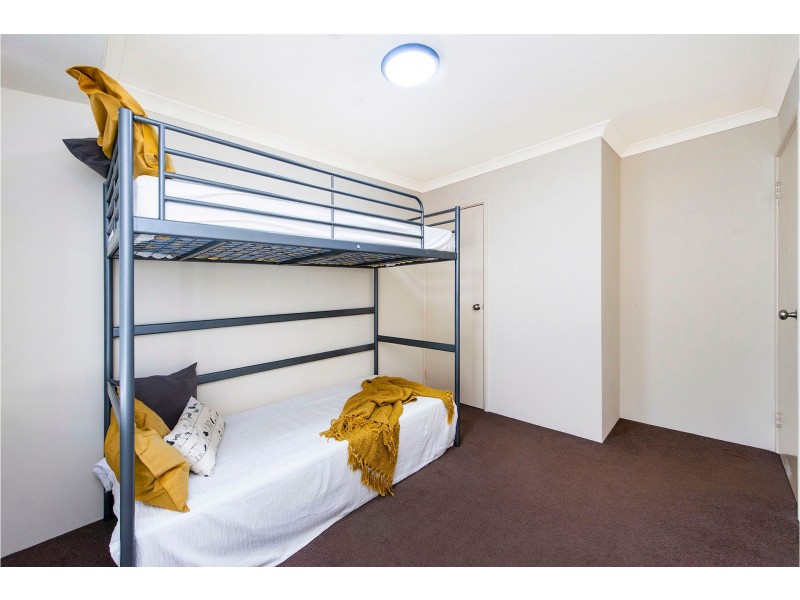 17 Nottingham Green, High Wycombe WA 6057