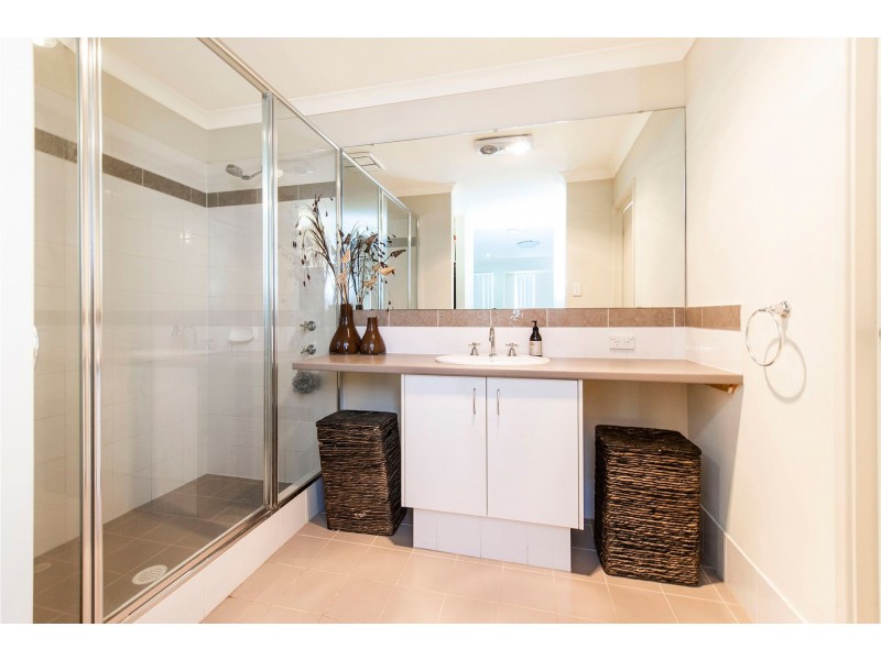 17 Nottingham Green, High Wycombe WA 6057